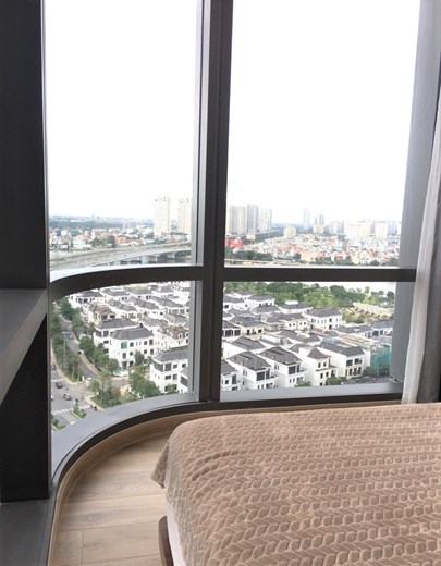 Apartment for rent BT105L1823 (4)